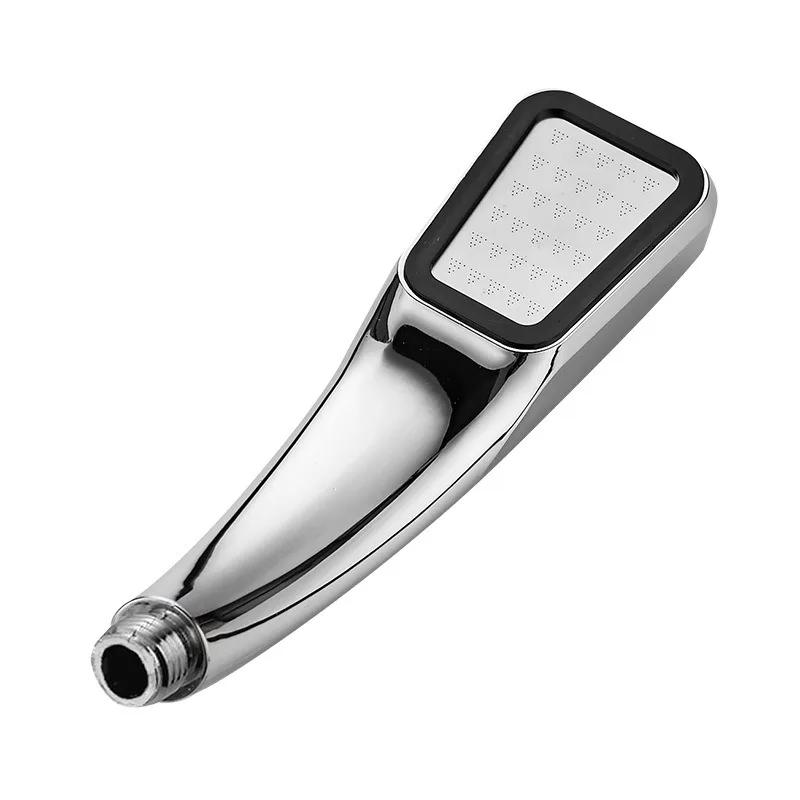 

Квадратная душевая лейка ABS 300 отверстий