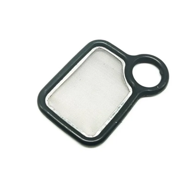 Автоматическая фотоэлемент фильтра клапана для Honda Accord 2003-2013 Spirior 2009-2014 CRV 2003-2014