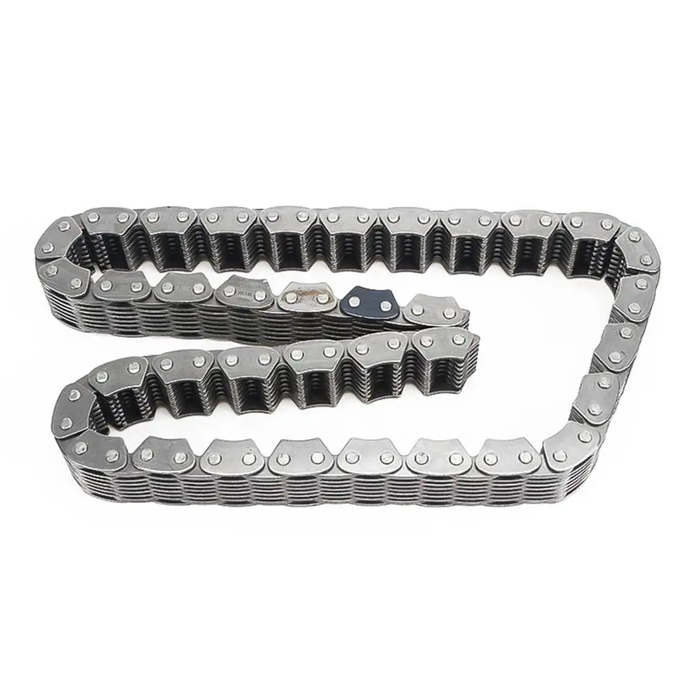 Новинка искусственная звезда HV028 NP242/NP244 магнитная цепь подходит для Jeep Grand Cherokee