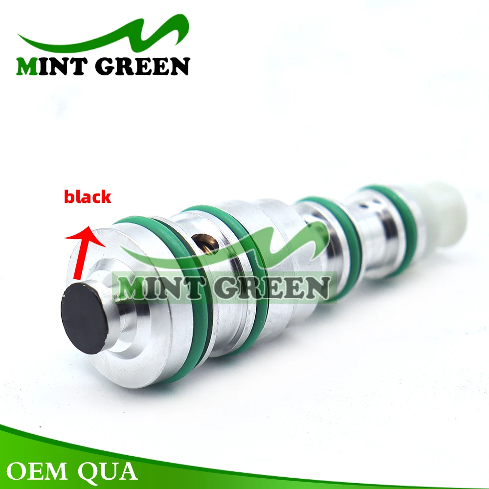 

V5 Автомобильный регулирующий клапан компрессора переменного тока 40/42/44 Psi Для Lacetti Buick Chevrolet Cruz Aveo Opel DAEWOO 40/42/44 Psi