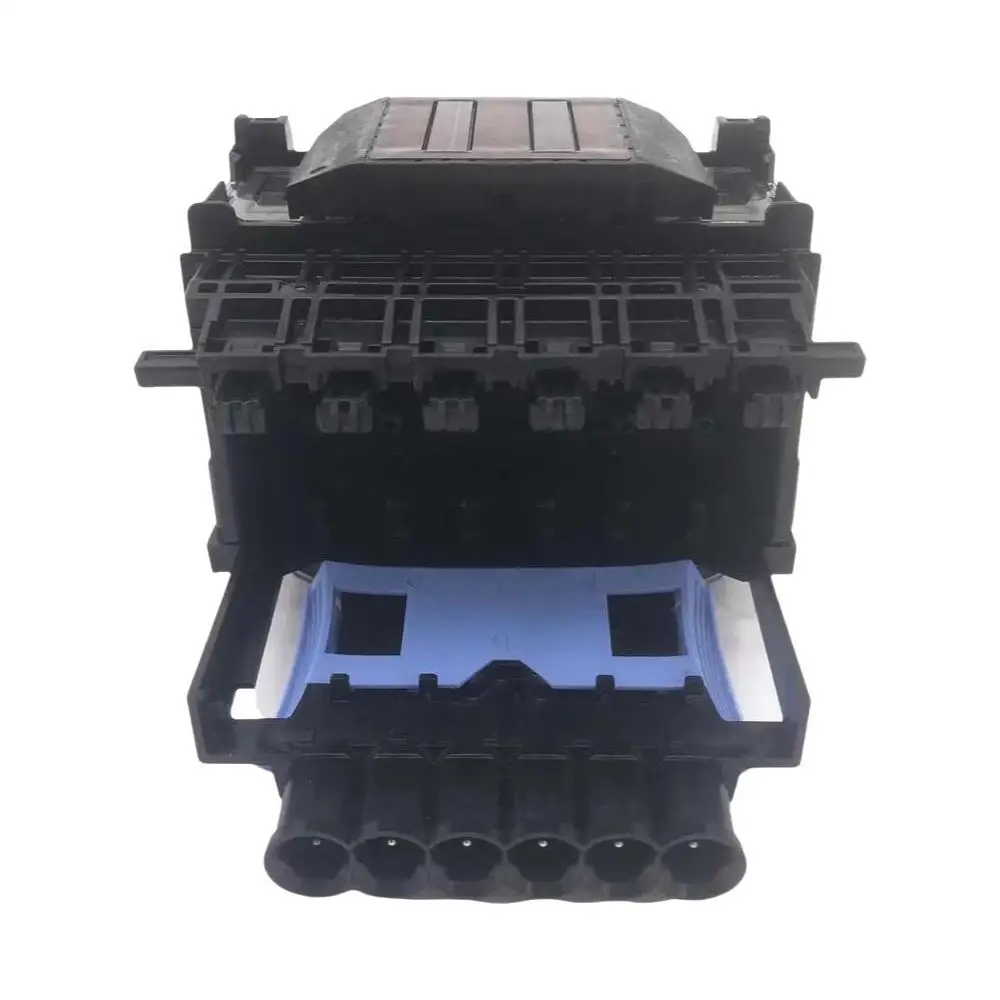 Печатающая головка B3P06A для HP DesignJet T2530 T1500 T2500 T3500 T1530 T920 T930