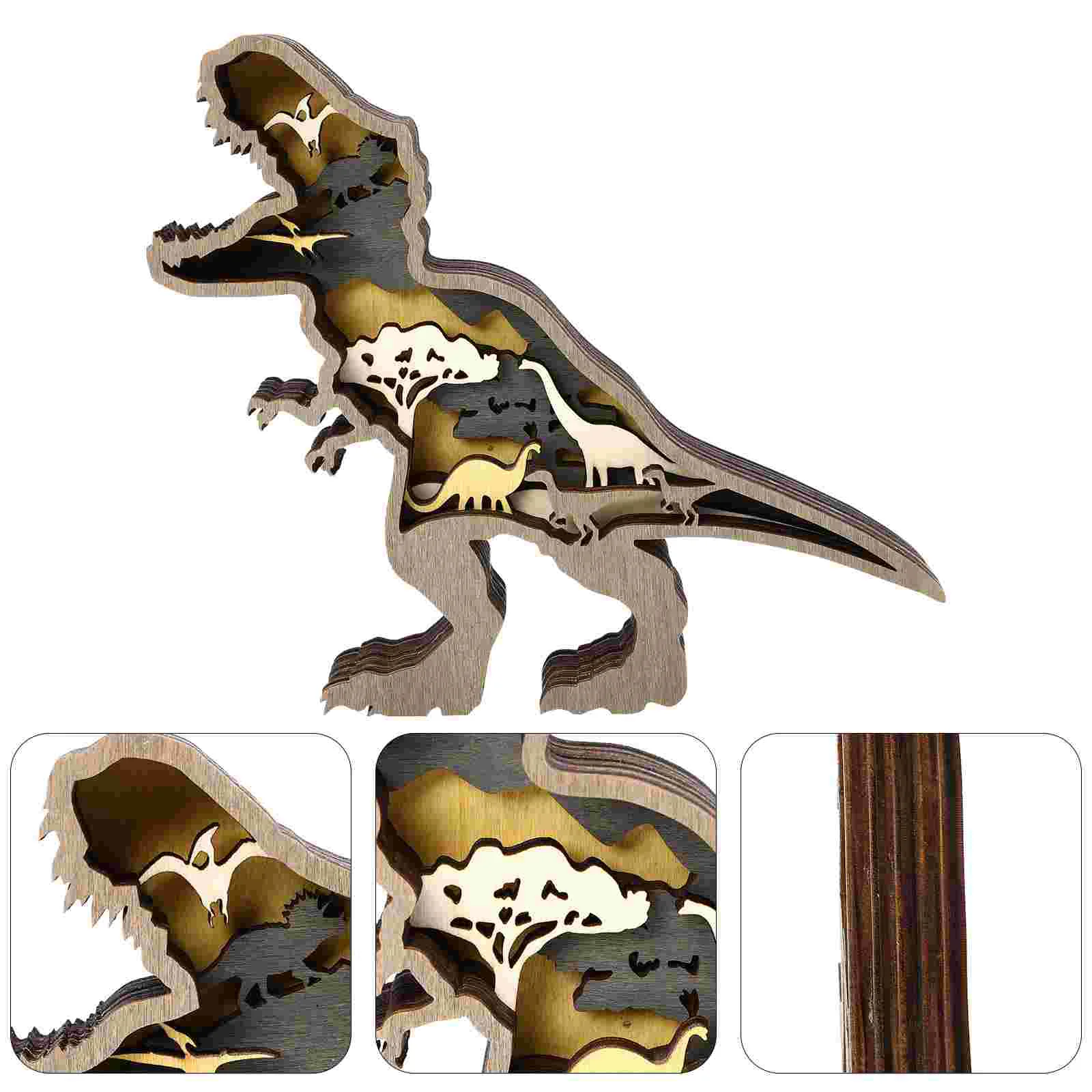 

Shape Ornament Ornament Creative Artwork