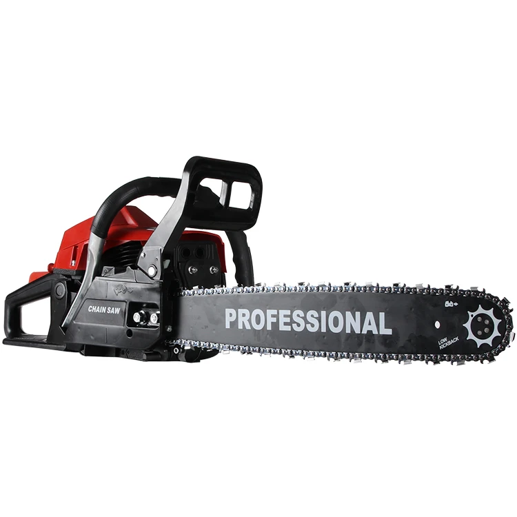 

Multi-function Anti-Slip High Quality Cheap Hand Held Chainsaw