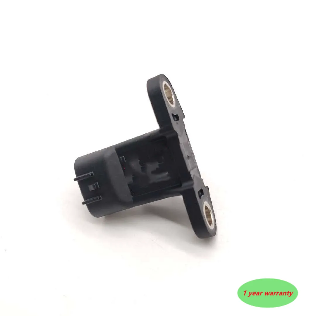 

1X 89390-1080A High Quality Intake Air Pressure Sensor For HINO Suzuki TOYOTA- DUTRO DYNA N04CT Car Accessories Fast S8939-01080