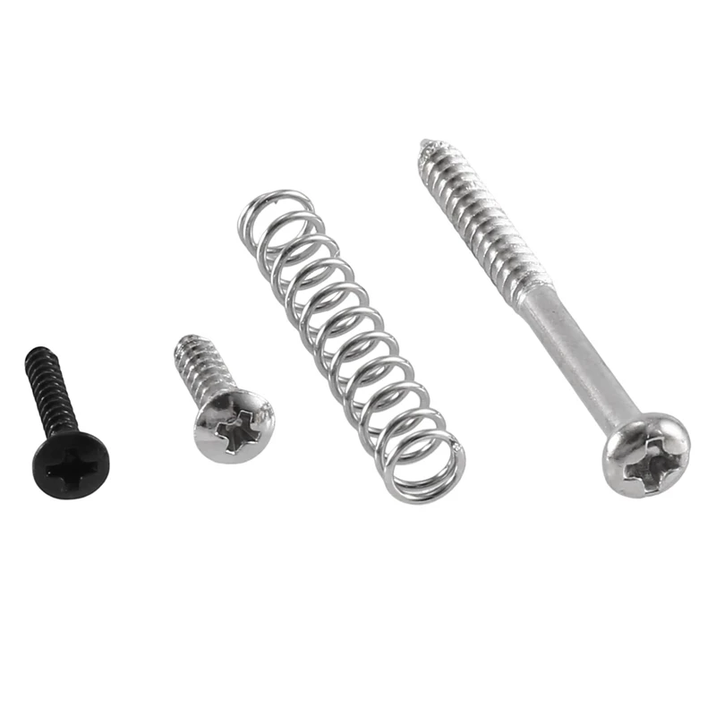 Панель управления 5 Jazz JB-08 Bass универсальная пластиковая + металлическая для 4/5