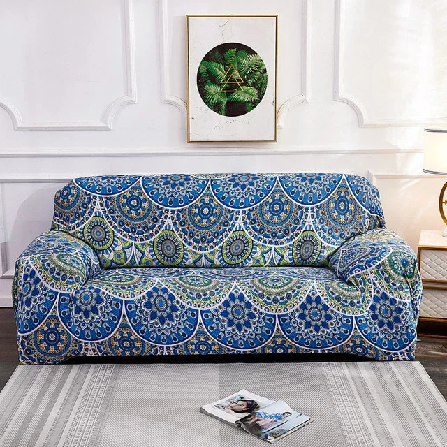 

style stretch all-inclusive sofa cover