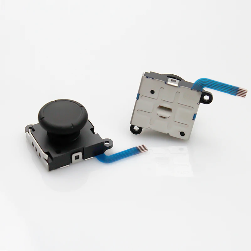 

For Switch/lite Universal Joystick Ns Joystick Drift Joycon