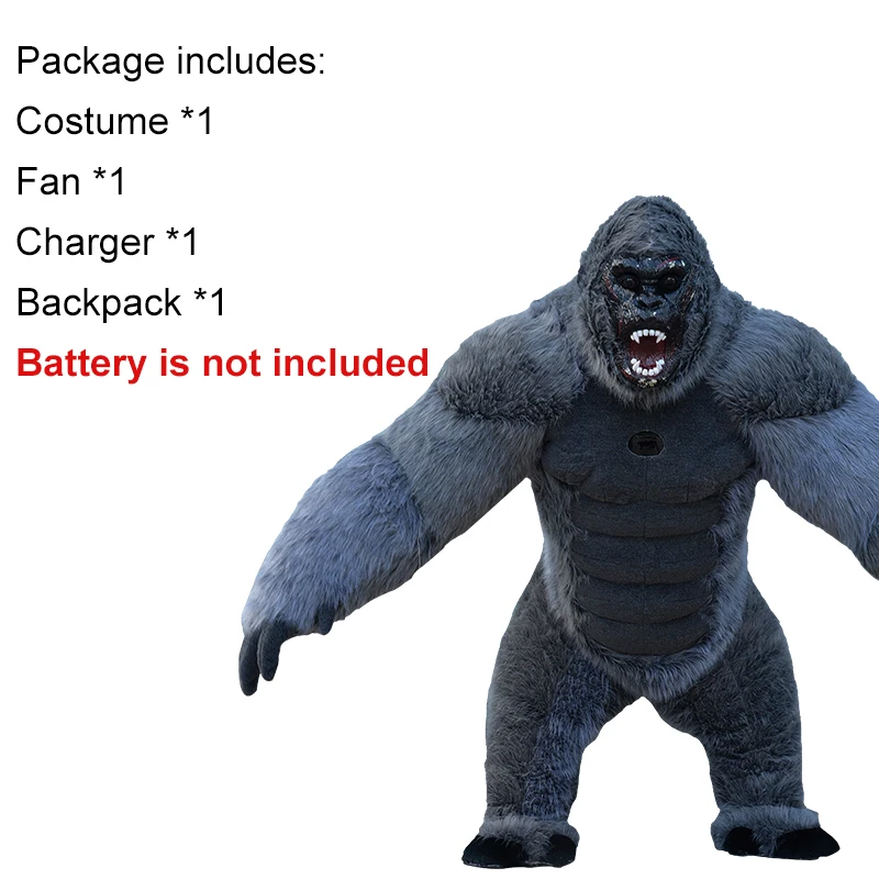 

8 pcs 2m polar bear 1pcs 2.6m polar bear and 1pcs 2.6m masha bear