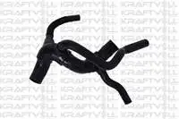 

Store code: 10031935 for radiator lower hose MONDEO II/16V/