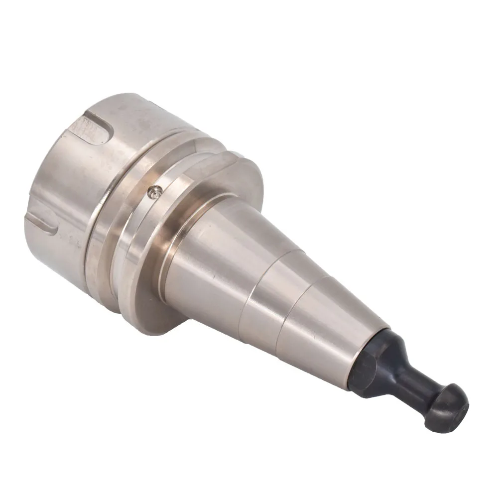 1 шт ISO30 ER32 45L Антикоррозийный держатель инструмента из нержавеющей стали для работы с деревом ER32UM патрон шпинделя для гравировки держателей.