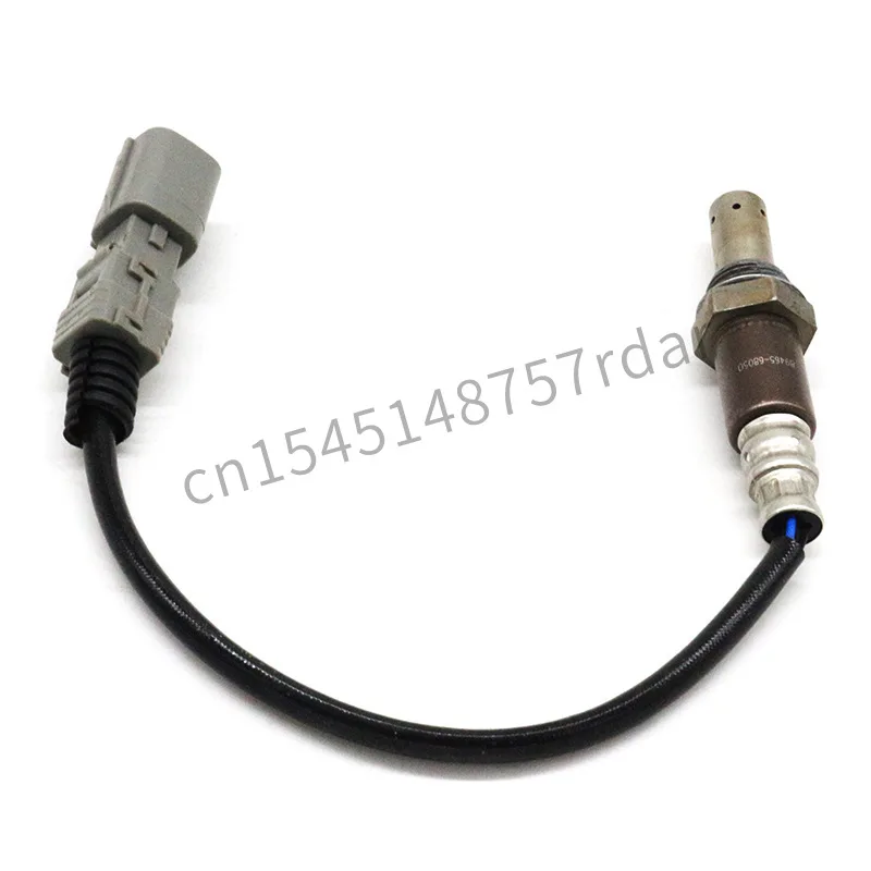 

89465-68050 auto oxygen sensor fit for Toyota Camry auto parts