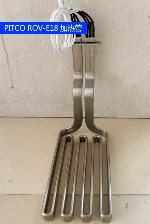 FRYMASTER RE CE E7 Нагревательная трубка Нагревательный провод Сделано в Китае для