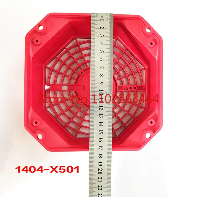 Новинка фотосессия 0515-X501 -X501