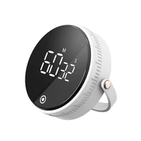 kitchen timer digital timer for cookingdigital timer for kitchen cooking baking study stopwatch alarm time clock