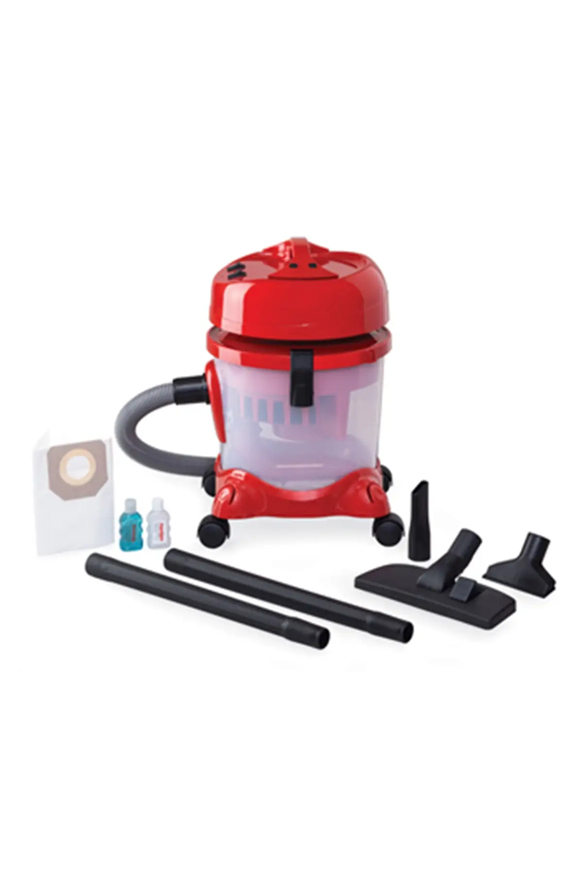 W c Wf 4700 water filter vacuum cleaner with st000842 AliExpress