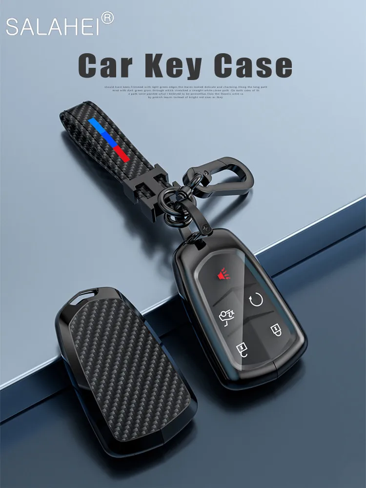 Key holder and cover are in my  storefront and the LV key access, car accessories