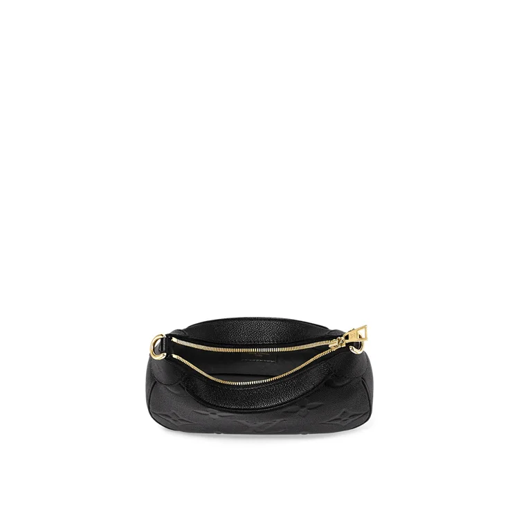 Женская сумка безделушка от Louis Vuitton