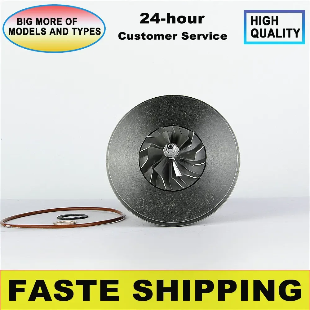 Новый турбокомпрессор Core S1B Turbine CHRA для Valtra Traktor BF75 BL77 BL88 320DS 315920 315921 836659179 турбокартридж (art.: 3920d27bf2ed0) - 3920d27bf2ed0