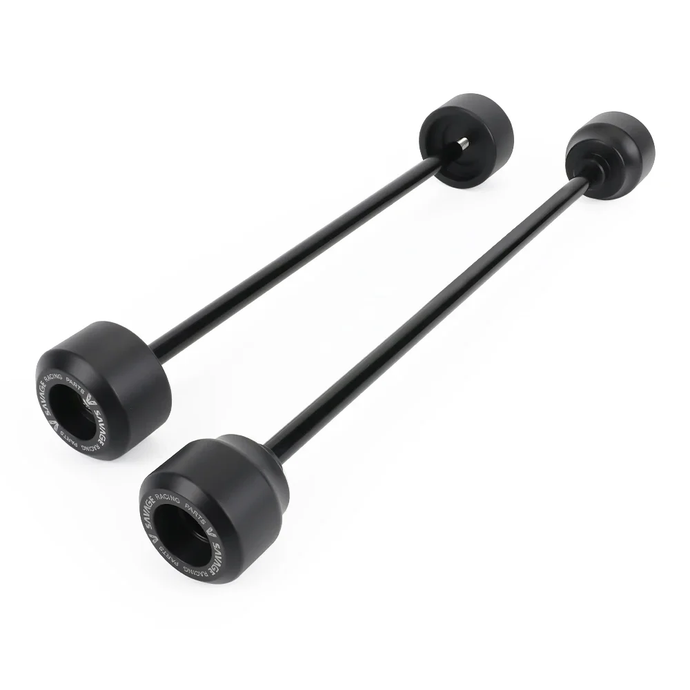 

Для DUCATI Monster 795 696 659, вилка колеса, ось, слайдер, защита заднего маятника мотоцикла, ступица переднего колеса, аварийная накладка