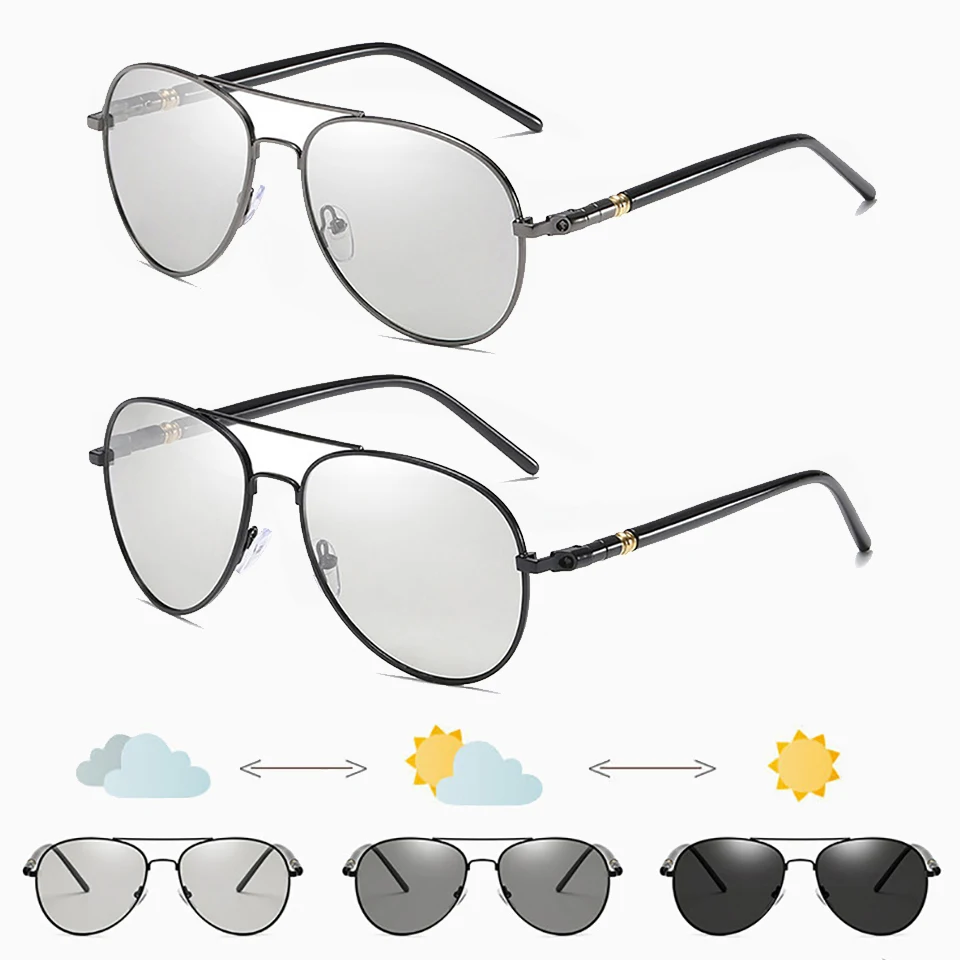 

Polarized Sunglasses For Men Sunglases Aesthetic Lenses Designer Dark Sun Glasses Male Eyewear Luxury Eyeglasses Eyepieces 00-6