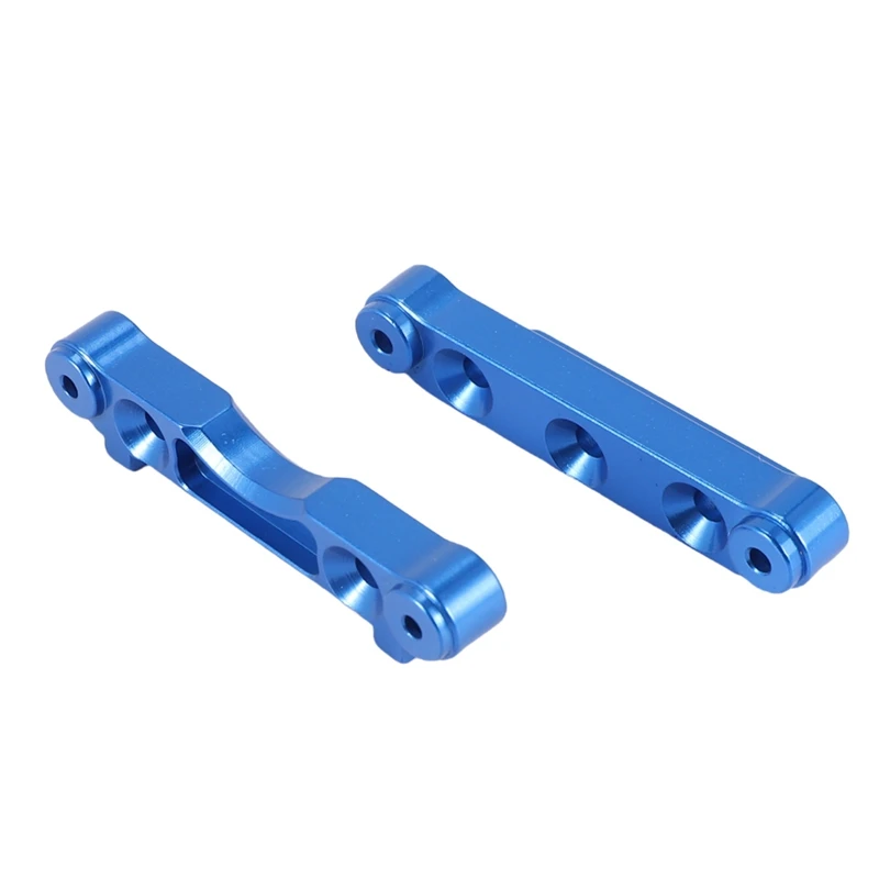 Металлический держатель для фотоаппарата 10912 VRX Racing RH1043 RH1045 RH1045SC RH817 RH818