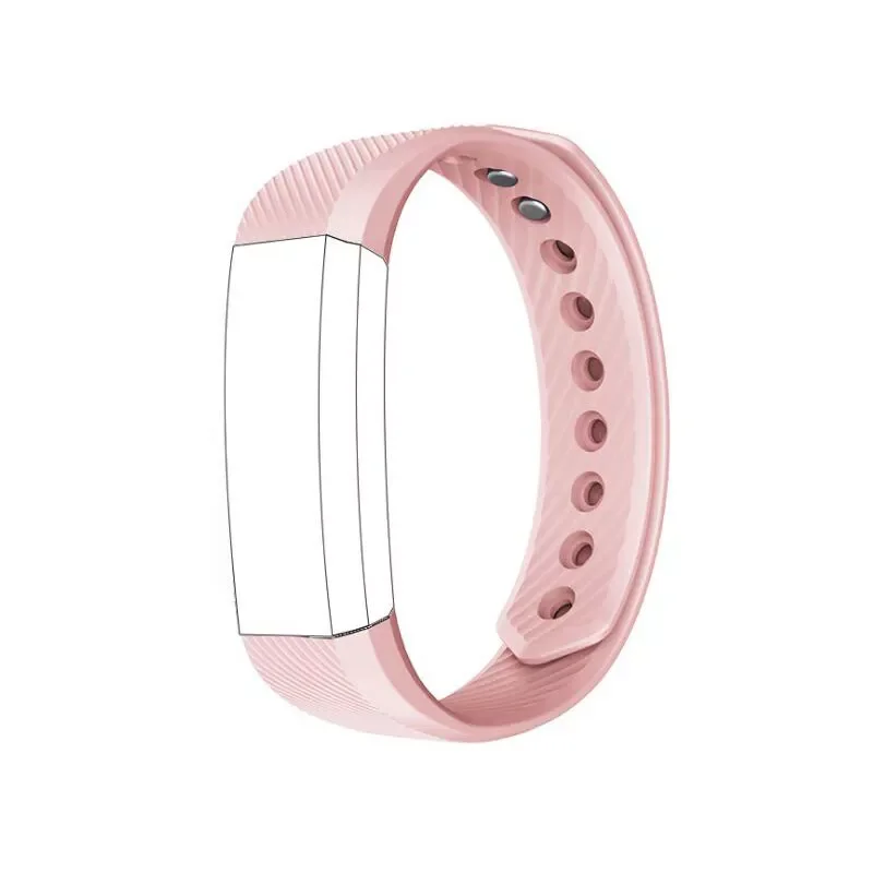 

115 сменный ремешок смарт-браслета браслет