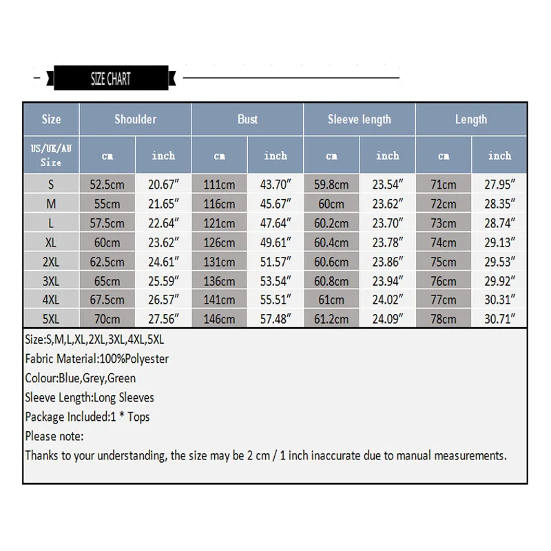 2024 мужские повседневные рубашки с длинными рукавами INCERUN однотонные топы