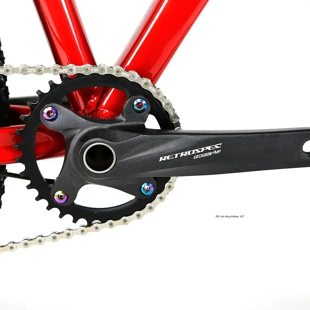 TWITTER RIDER NX-11Speed Гидравлический дисковый тормоз XC Сверхлегкий внедорожный 27 5/29