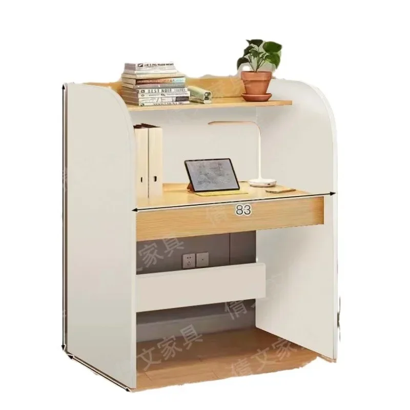 Школьная комната для самостоятельного обучения школьница студент школьная