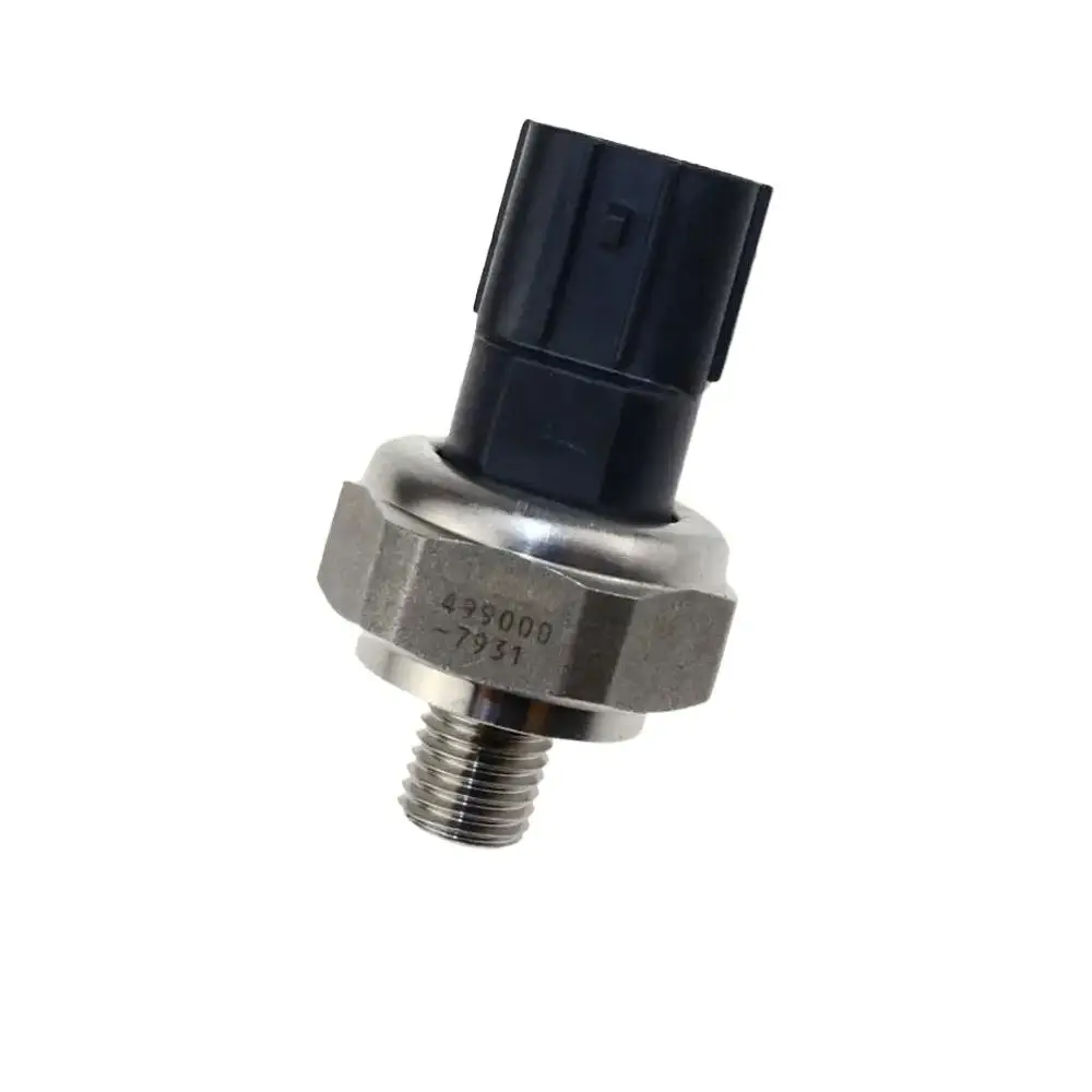 Датчик давления акпп мазда демио dy3w. 1. Датчик давления масла хонда пилот 3. Датчик давления масла акпп джип гранд чероки 4. Датчик давления масла в акпп.