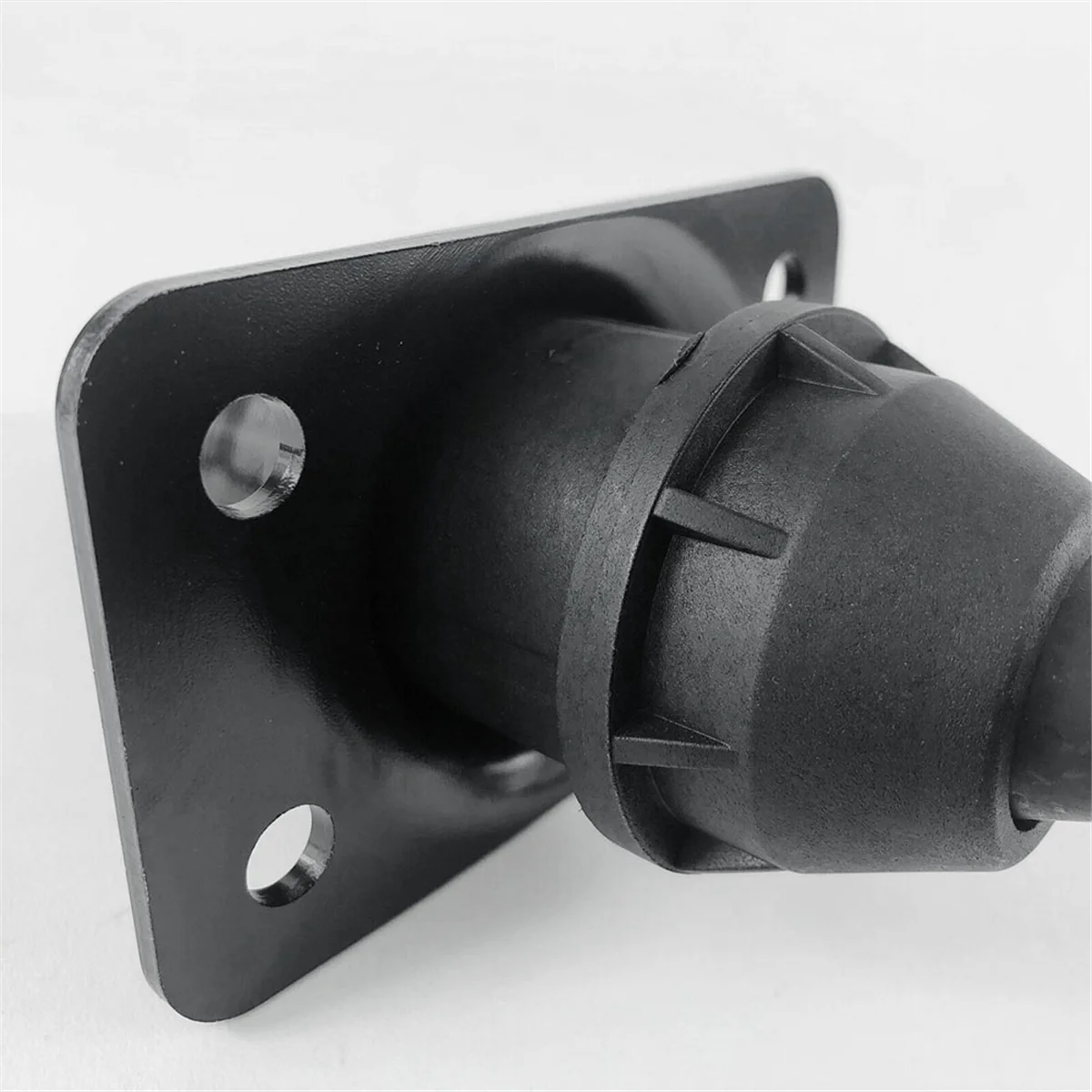 Верхняя защелка капота автомобиля для Volvo VN VNL 2004-2017 20498998 20878648 20878651 8074949