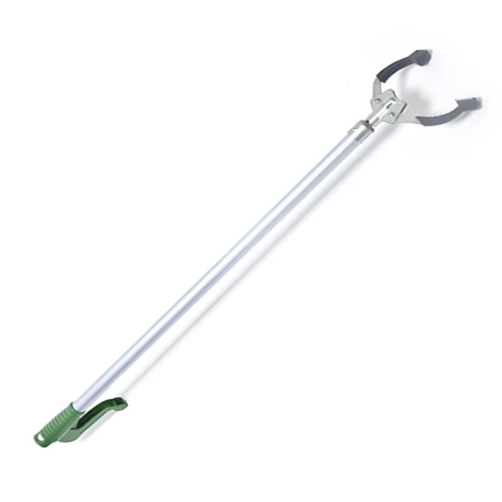 

Tool Grabber Reaching Reacher Trash Pick Up Aid Grabbers Elderly Pickup Hand Gripper Picker Reach