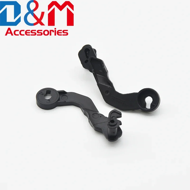 1 комплект RC2-9531-000 RC2-9515 RC2-9516 Натяжение рычага сброса давления для HP LaserJet Pro M225 M1536