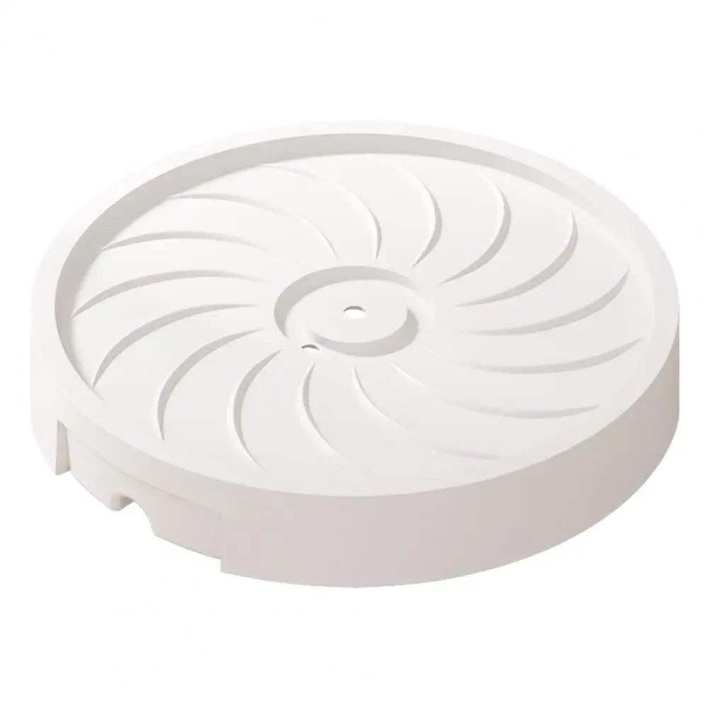 

BLUELANS Поддон для горшков с колесами