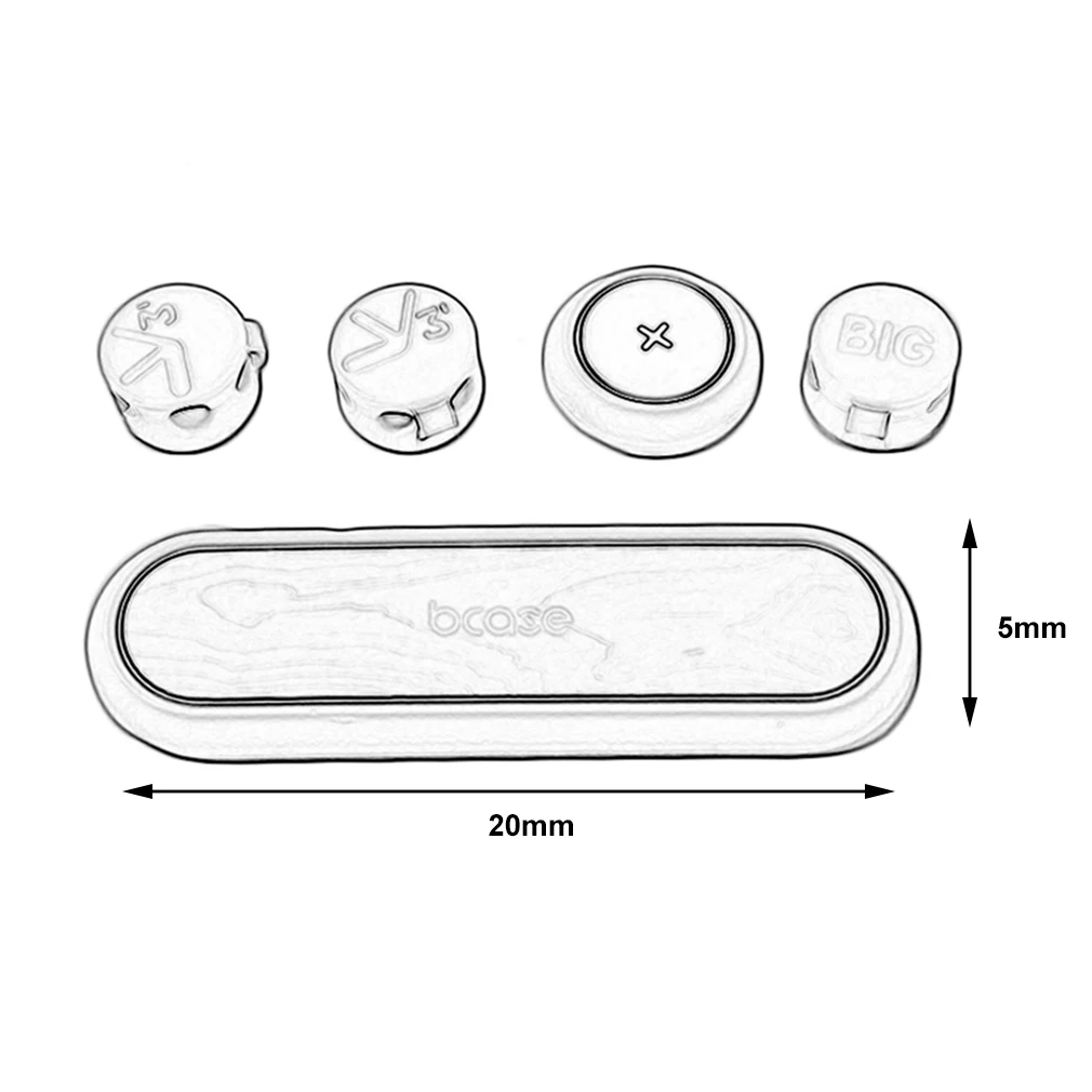 Usb Wireless Wifi Adapter High speed File Transport Support: Such As Keyboard Mouse Speaker Headset Printer Etc |