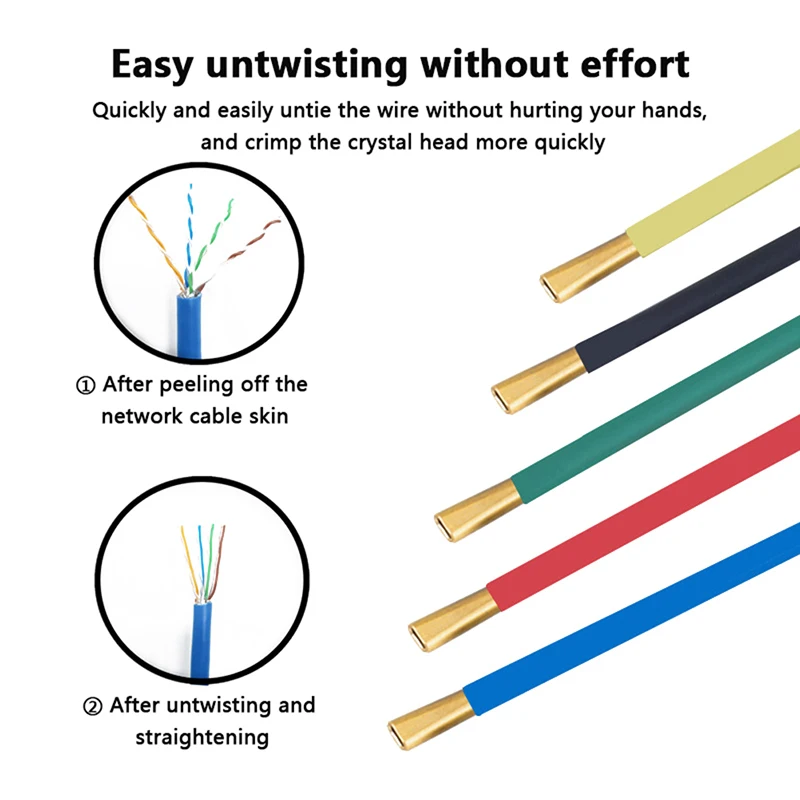 

Сетевой кабель выпрямитель Сетевой провод для кабеля CAT5 CAT6