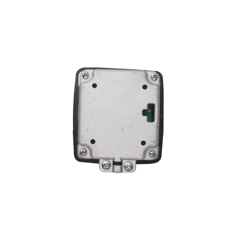 Джойстик контроллер Hongsea для Haulotte HA15X HA16X HA20PX HA32PX