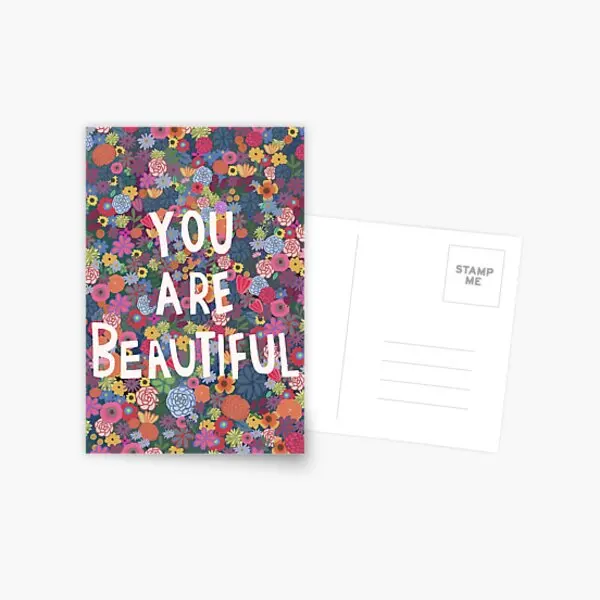 

Красивая открытка, фотография, Подарочная открытка, поздравительная открытка, мультяшный простой декор, жизнь, печать, фотоальбом для мальч...