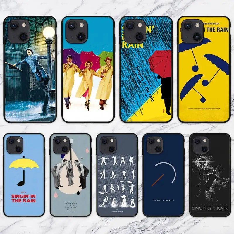 

Чехол для iPhone 11 12 Mini 13 Pro XS Max X 8 7 6s Plus 5 SE XR