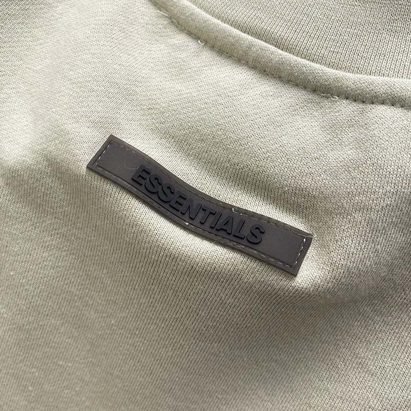 Базовая Толстовка для мужчин и женщин 100% хлопок резина печатные буквы хип-хоп