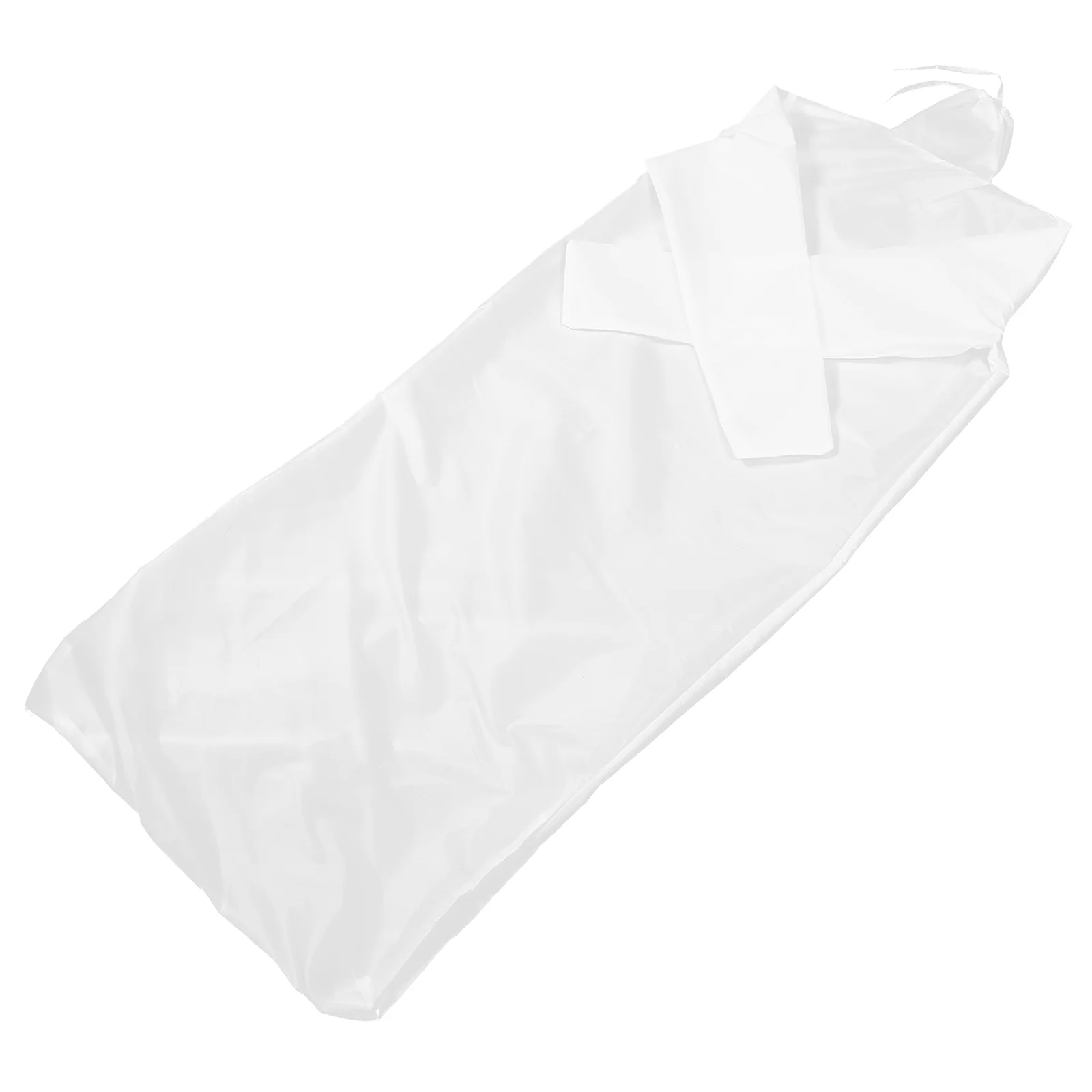 

Clothes Quick Drying Bag Portable T-Shirts Drying Bags Dormitory Underwear Drying Bag Plastic Clothes Quick Drying Bag