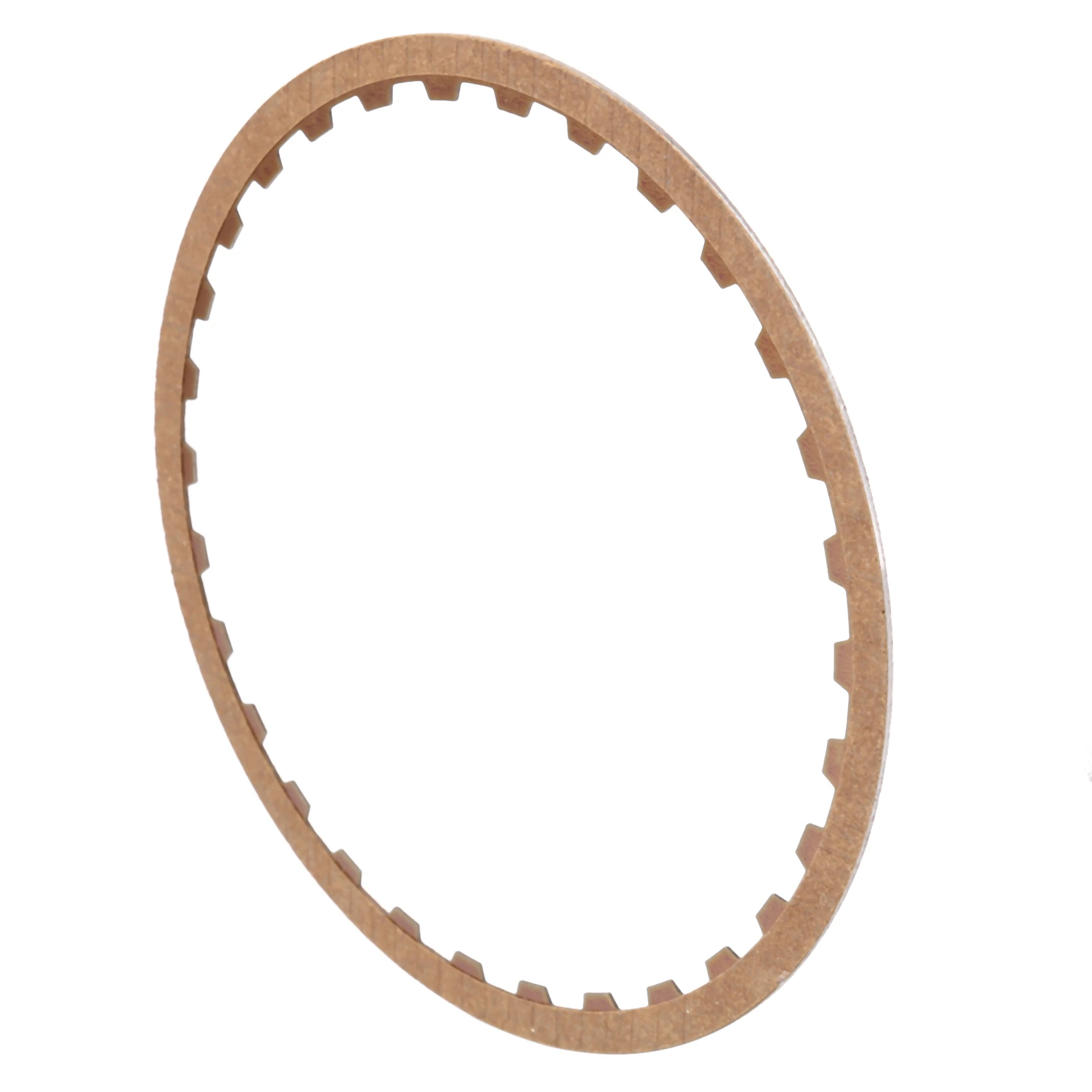 Новый комплект фрикционных дисков сцепления 6HP19 6HP21 для 1 3 5 SERIES X3 X5 Z4 — S4 6-SP