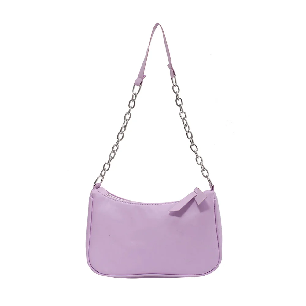 

Retro Totes Bags for Women 2022 Trendy Vintage Handbag Female Small Subaxillary Bags Casual Retro Mini Shoulder Bag