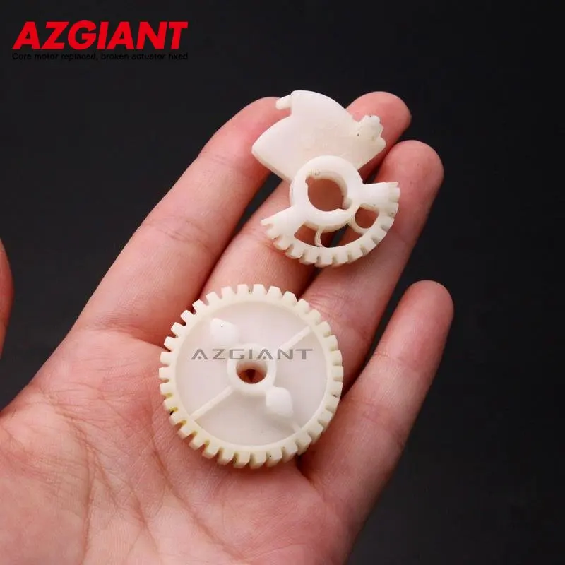 

Car Door Lock With Adjusting Gear Electric Gear Genuine Gear For BMW 528i 2008-2011 528i xDrive 2009-2010 528xi 535xi 2008