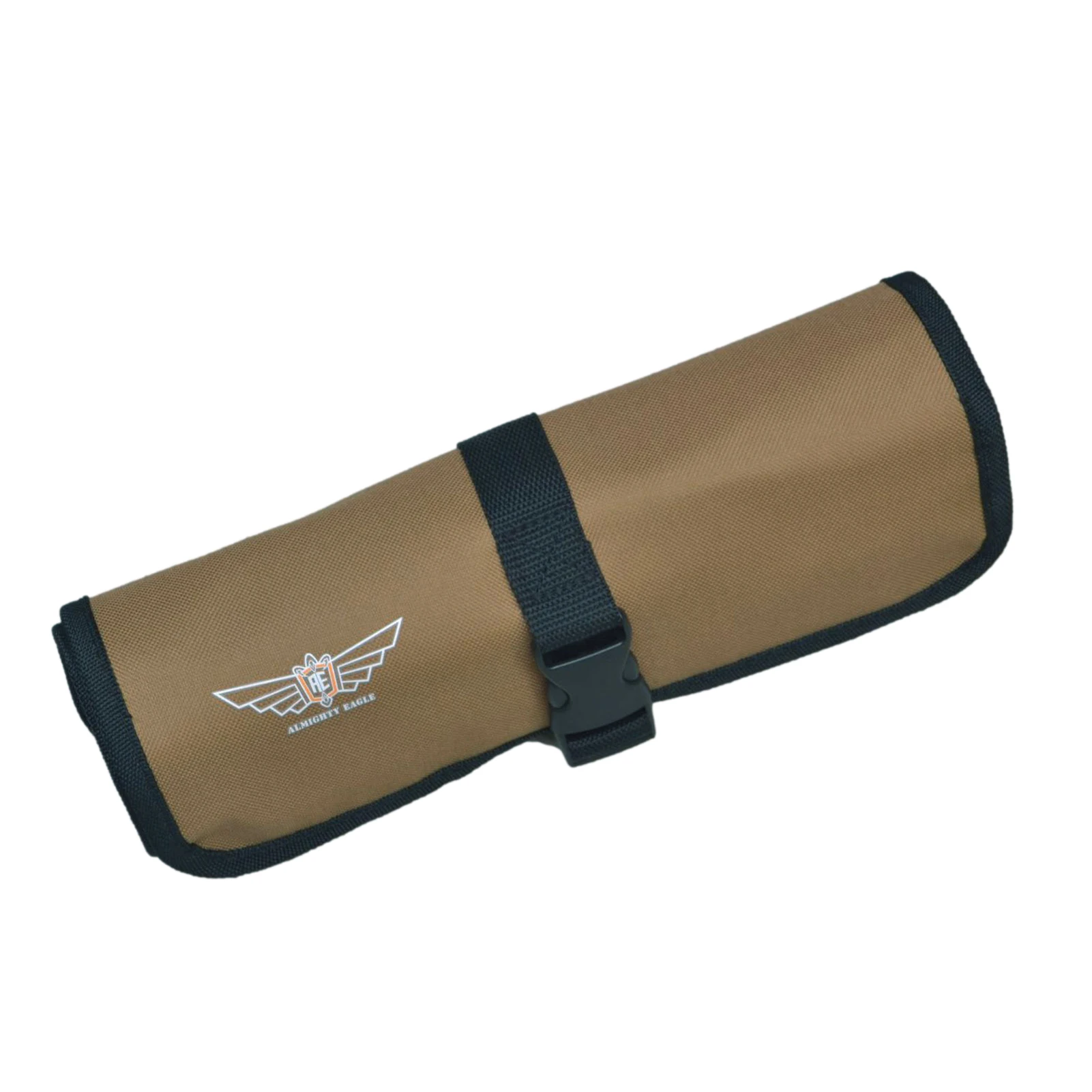 

Сумка для инструментов из ткани Оксфорд, водонепроницаемый Органайзер из ткани «Оксфорд», многофункциональный складной дорожный чемоданч...