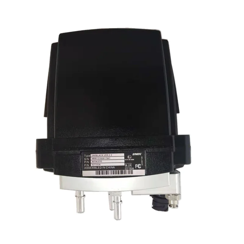 Двигатель 5273337 12 Вольт 24 вольт мочевины насос дозатор для насоса ISB6.7 QSB6.7 def