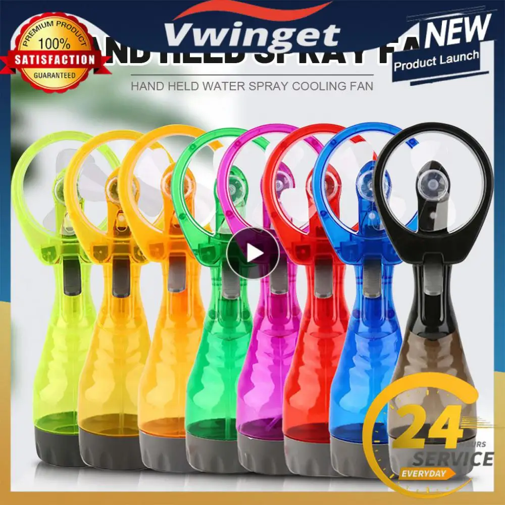 

Self Defense Air Cooler Bumba Blessing Of Inhabitants Air Conditioning Victorian Decor Master Of The Devil Save Yourself System