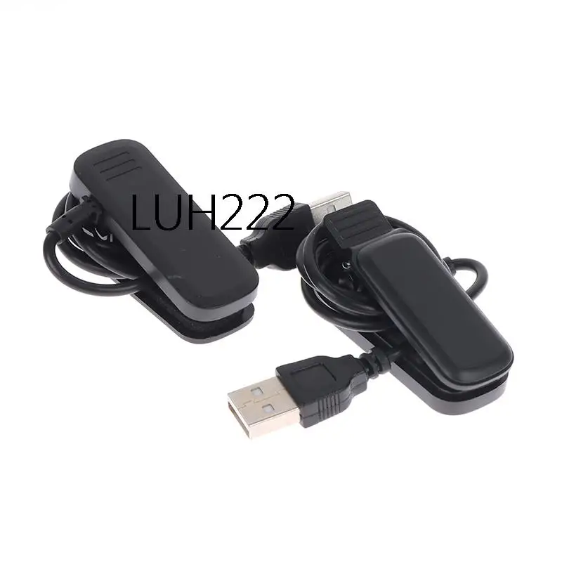 

Кабель для смарт-браслета, 4 мм, 3 мм