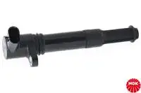 

48061 для катушки зажигания GRANDE PUNTO IDEA LINEA EGEA