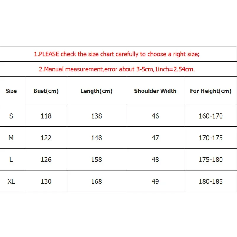 Унисекс Стильная накидка с капюшоном костюм Чумного доктора косплей монаха